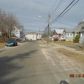 47 Tuttle Pl, East Haven, CT 06512 ID:9803670