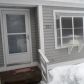 233 Mansfield Grove Rd 307, East Haven, CT 06512 ID:9803673