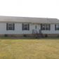 120 Parkers Chapel Rd, Portland, TN 37148 ID:9750518