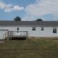 120 Parkers Chapel Rd, Portland, TN 37148 ID:9750524