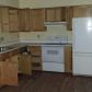24 Farview Ave, East Haven, CT 06512 ID:9762593