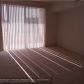 2880 NE 14th Street Cswy # 503, Pompano Beach, FL 33062 ID:9357671