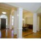 1532 Blue Ridge Drive, Gainesville, GA 30501 ID:9802933