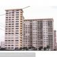 111 N POMPANO BEACH BL # 1905, Pompano Beach, FL 33062 ID:9357607