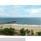 111 N POMPANO BEACH BL # 1905, Pompano Beach, FL 33062 ID:9357608