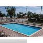 111 N POMPANO BEACH BL # 1905, Pompano Beach, FL 33062 ID:9357609