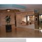 111 N POMPANO BEACH BL # 1905, Pompano Beach, FL 33062 ID:9357610