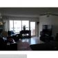111 N POMPANO BEACH BL # 1905, Pompano Beach, FL 33062 ID:9357611