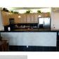 111 N POMPANO BEACH BL # 1905, Pompano Beach, FL 33062 ID:9357612