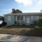 2640 NE 10TH TER, Pompano Beach, FL 33064 ID:9357674