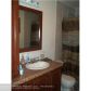 2640 NE 10TH TER, Pompano Beach, FL 33064 ID:9357678