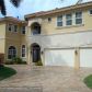 1261 NE 27TH WY, Pompano Beach, FL 33062 ID:9165566