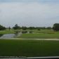 2681 S Course Dr # 204, Pompano Beach, FL 33069 ID:9386077