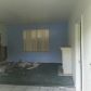 1533 NW 7TH TERRACE, Pompano Beach, FL 33060 ID:9491811