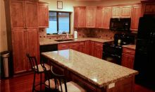681 GREEN RIVER LN Fort Lauderdale, FL 33325
