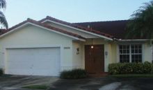 14520 SW 168 ST Miami, FL 33177