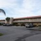 409 Us Highway 1 North, North Palm Beach, FL 33408 ID:9760670