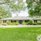 7120 Cliffbrook Drive, Dallas, TX 75254 ID:9777205