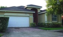 1245 Sw 146th Ct Miami, FL 33184