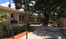11346 SW 2 ST # REAR Miami, FL 33174