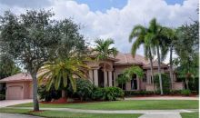 100 DOCKSIDE CIR Fort Lauderdale, FL 33327