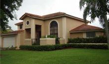 15740 SURREY CIR Fort Lauderdale, FL 33331