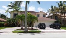 1646 VICTORIA POINTE LN Fort Lauderdale, FL 33327