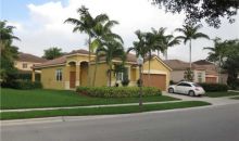 722 CONSERVATION DR Fort Lauderdale, FL 33327