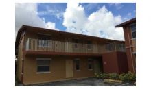 95 NE 41ST ST # O-225 Fort Lauderdale, FL 33334