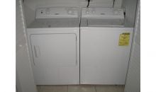 2996 SE 15 AV # 0 Homestead, FL 33035