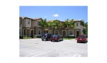 3320 NE 13 DR # 107-23 Homestead, FL 33033