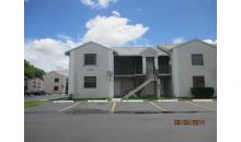 1197 WASHINGTON CR # 1197H Homestead, FL 33034