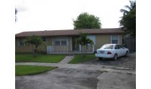 1749 W MOWRY CT Homestead, FL 33030