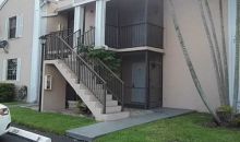 1303 S LIBERTY AV # 1303-F Homestead, FL 33034