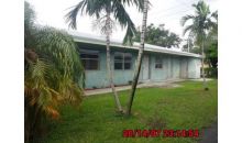80 NE 36TH CT Fort Lauderdale, FL 33334