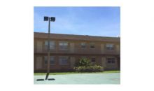 101 NE 41ST ST # A3 Fort Lauderdale, FL 33334
