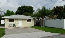 3471 NE 8TH AVE Fort Lauderdale, FL 33334