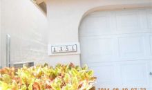 1351 SEAGRAPE CR Fort Lauderdale, FL 33326