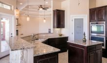 120 Vintage Run La Vernia, TX 78121