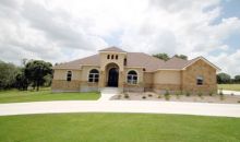 108 Bridge Water Dr La Vernia, TX 78121