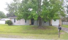 10770 Saddlebread Dr Jacksonville, FL 32257
