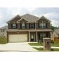 4018 Lucas Lane, Ellenwood, GA 30294 ID:9825121