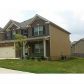 4018 Lucas Lane, Ellenwood, GA 30294 ID:9825122
