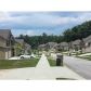 4018 Lucas Lane, Ellenwood, GA 30294 ID:9825123