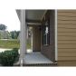 4018 Lucas Lane, Ellenwood, GA 30294 ID:9825124