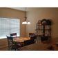 4018 Lucas Lane, Ellenwood, GA 30294 ID:9825125