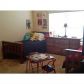 4018 Lucas Lane, Ellenwood, GA 30294 ID:9825126