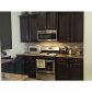 4018 Lucas Lane, Ellenwood, GA 30294 ID:9825127