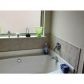 4018 Lucas Lane, Ellenwood, GA 30294 ID:9825128