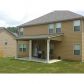 4018 Lucas Lane, Ellenwood, GA 30294 ID:9825129